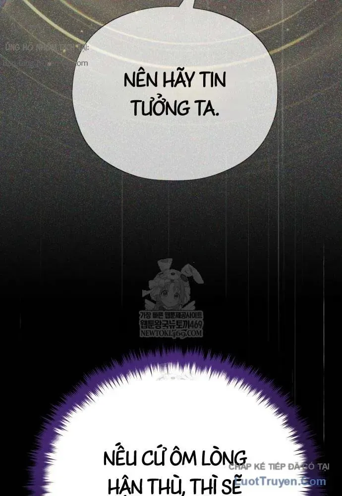 Sự Thức Tỉnh Của Hắc Ma Pháp Sư Sau 66666 Năm Chap 165 - Next Chap 164