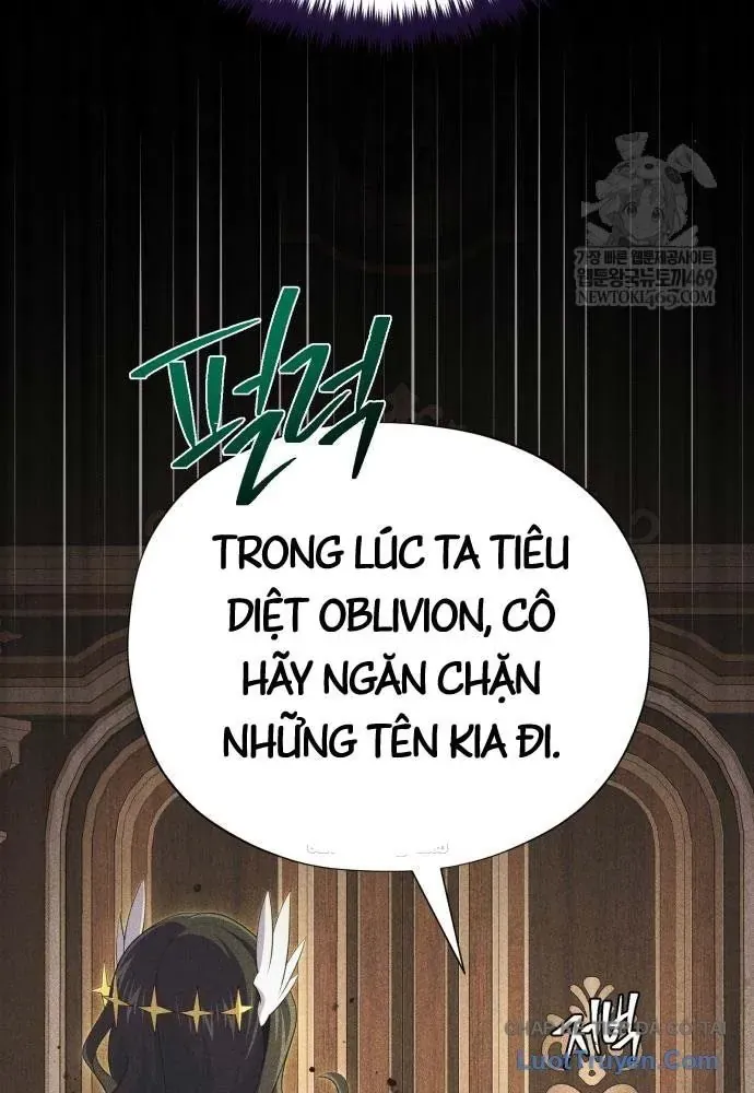 Sự Thức Tỉnh Của Hắc Ma Pháp Sư Sau 66666 Năm Chap 165 - Next Chap 164