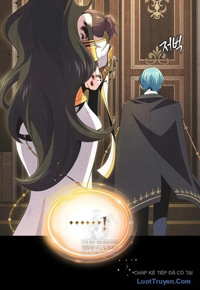 Sự Thức Tỉnh Của Hắc Ma Pháp Sư Sau 66666 Năm Chap 165 - Next Chap 164