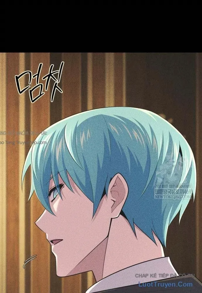 Sự Thức Tỉnh Của Hắc Ma Pháp Sư Sau 66666 Năm Chap 165 - Next Chap 164