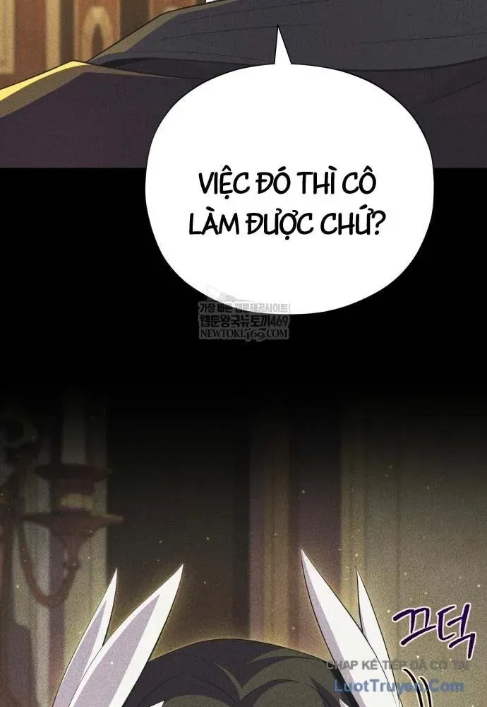 Sự Thức Tỉnh Của Hắc Ma Pháp Sư Sau 66666 Năm Chap 165 - Next Chap 164