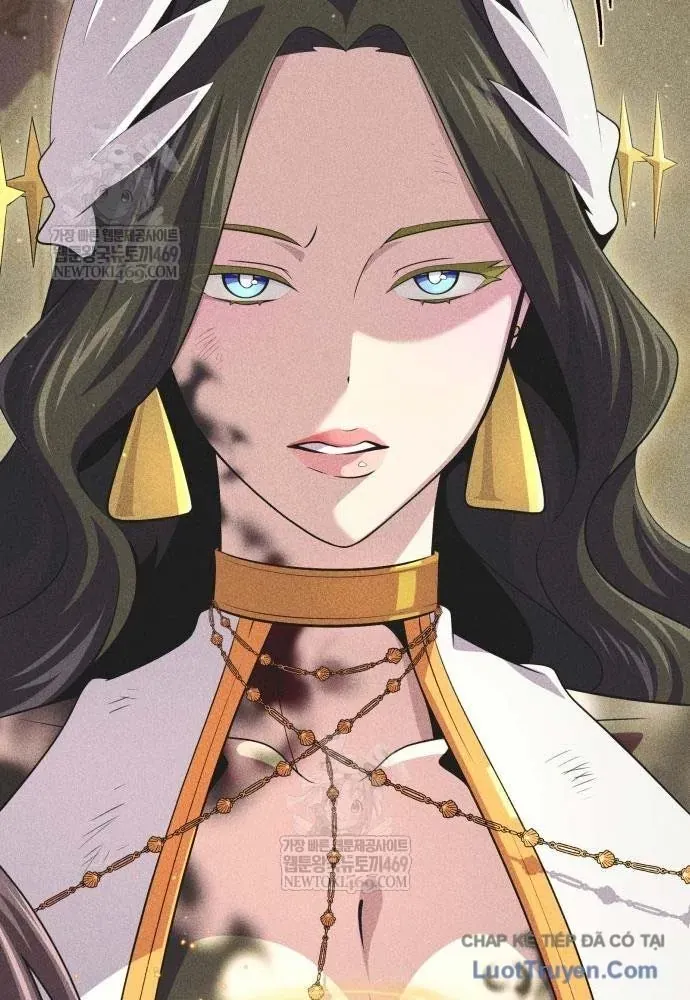 Sự Thức Tỉnh Của Hắc Ma Pháp Sư Sau 66666 Năm Chap 165 - Next Chap 164