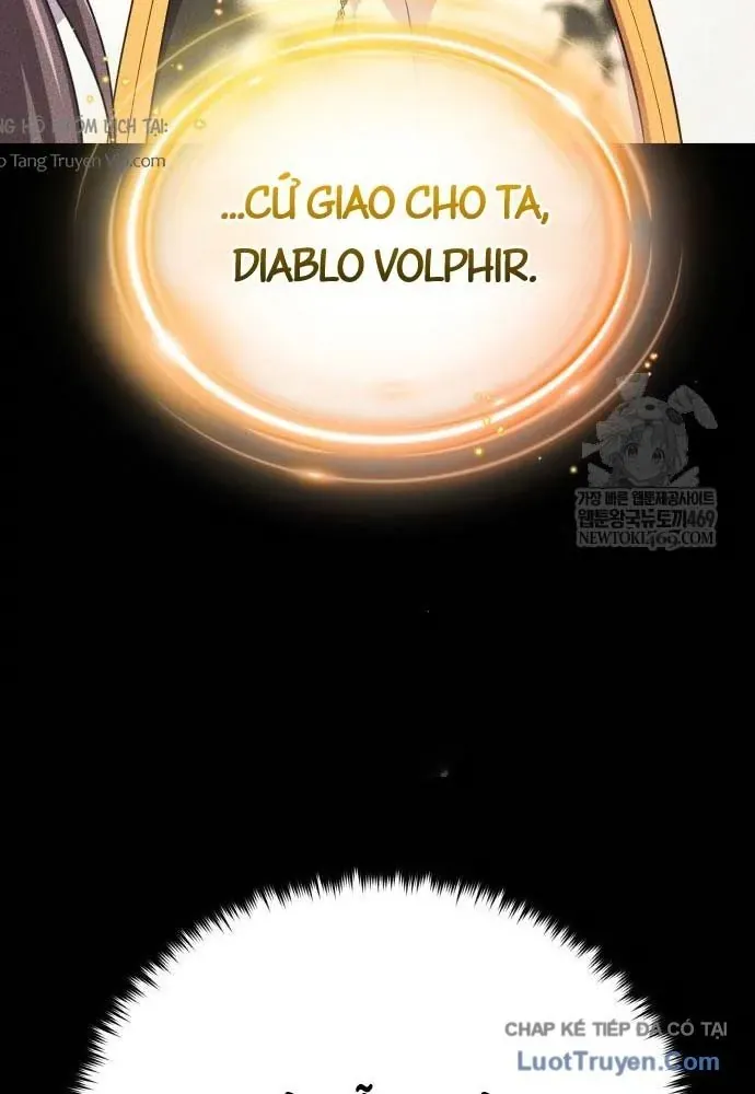 Sự Thức Tỉnh Của Hắc Ma Pháp Sư Sau 66666 Năm Chap 165 - Next Chap 164