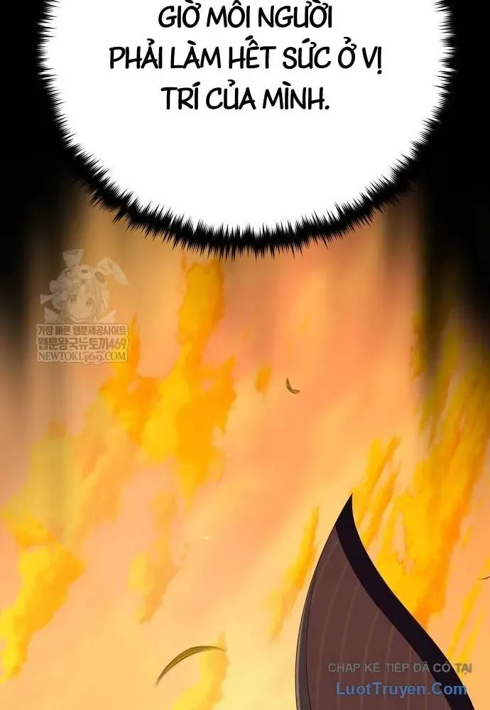 Sự Thức Tỉnh Của Hắc Ma Pháp Sư Sau 66666 Năm Chap 165 - Next Chap 164