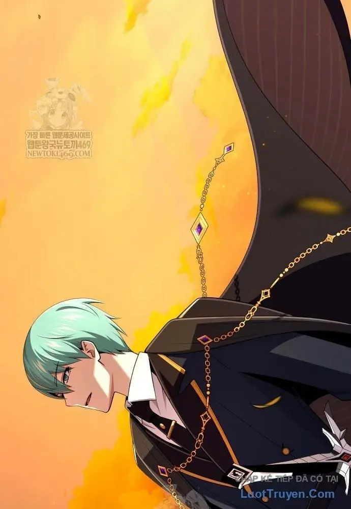 Sự Thức Tỉnh Của Hắc Ma Pháp Sư Sau 66666 Năm Chap 165 - Next Chap 164