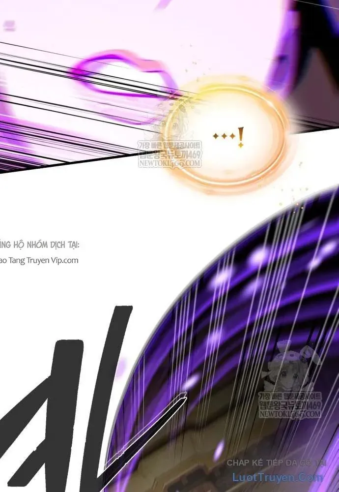 Sự Thức Tỉnh Của Hắc Ma Pháp Sư Sau 66666 Năm Chap 165 - Next Chap 164