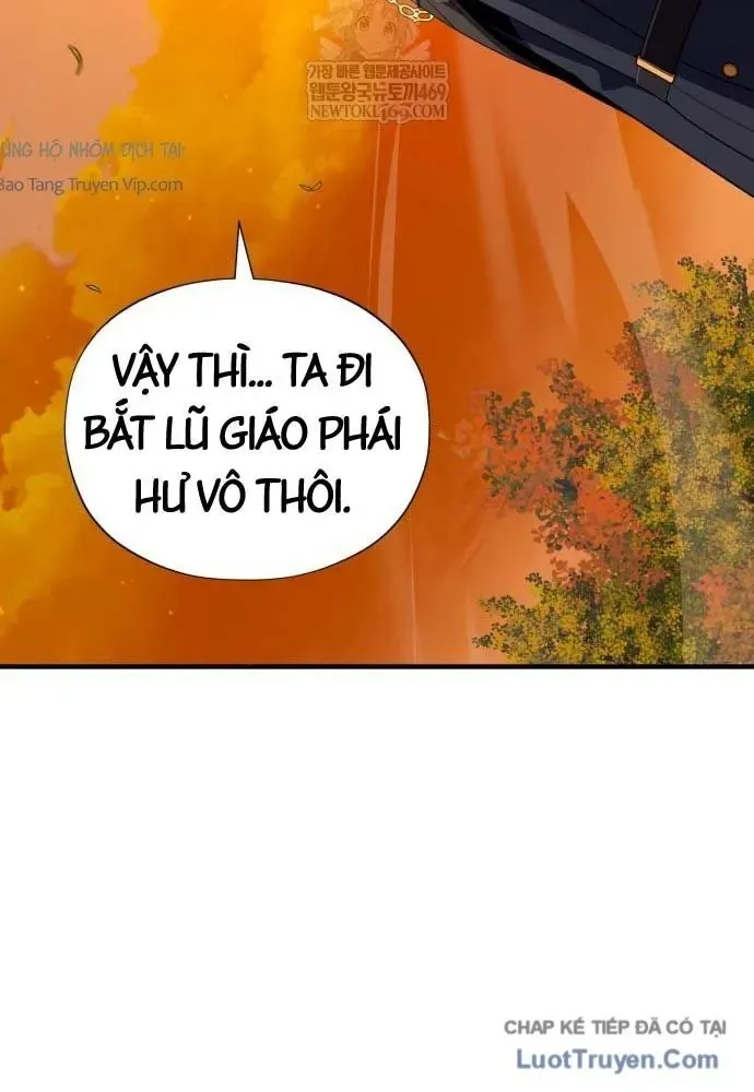 Sự Thức Tỉnh Của Hắc Ma Pháp Sư Sau 66666 Năm Chap 165 - Next Chap 164