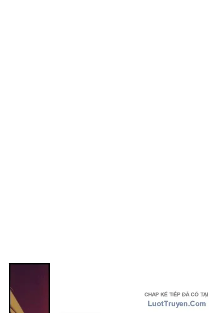 Sự Thức Tỉnh Của Hắc Ma Pháp Sư Sau 66666 Năm Chap 165 - Next Chap 164