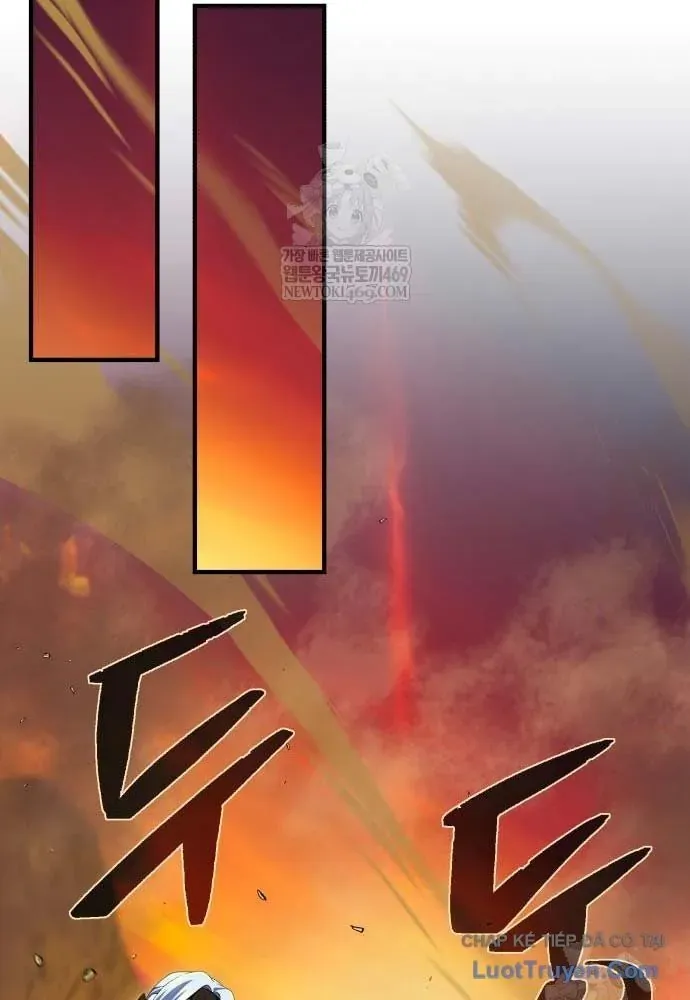 Sự Thức Tỉnh Của Hắc Ma Pháp Sư Sau 66666 Năm Chap 165 - Next Chap 164