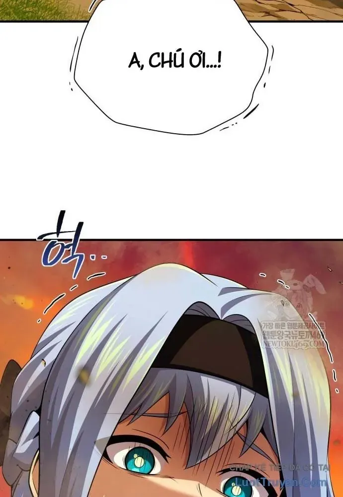 Sự Thức Tỉnh Của Hắc Ma Pháp Sư Sau 66666 Năm Chap 165 - Next Chap 164