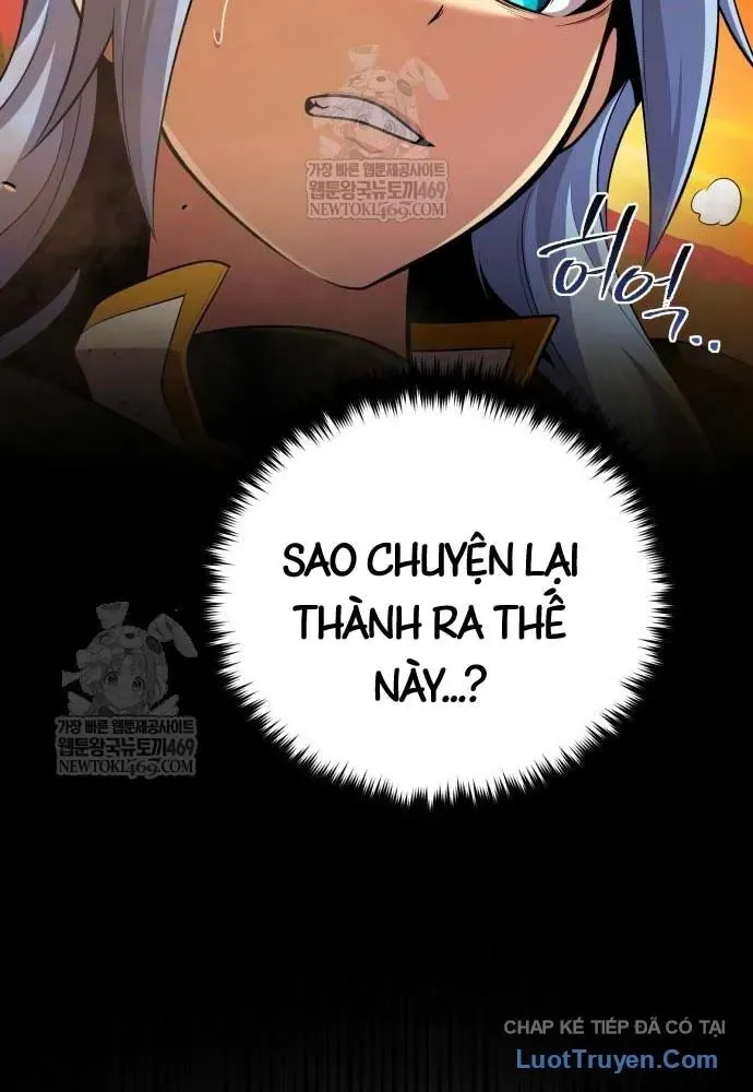 Sự Thức Tỉnh Của Hắc Ma Pháp Sư Sau 66666 Năm Chap 165 - Next Chap 164