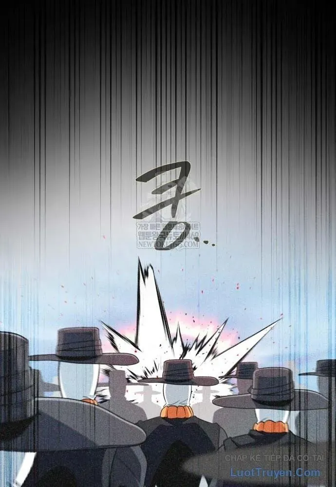 Sự Thức Tỉnh Của Hắc Ma Pháp Sư Sau 66666 Năm Chap 165 - Next Chap 164