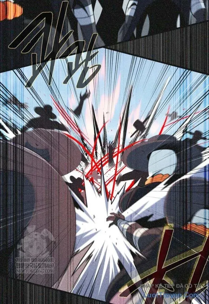 Sự Thức Tỉnh Của Hắc Ma Pháp Sư Sau 66666 Năm Chap 165 - Next Chap 164