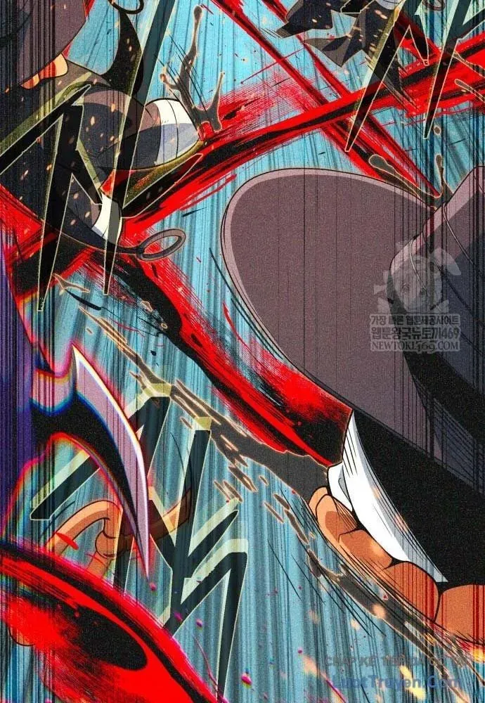 Sự Thức Tỉnh Của Hắc Ma Pháp Sư Sau 66666 Năm Chap 165 - Next Chap 164