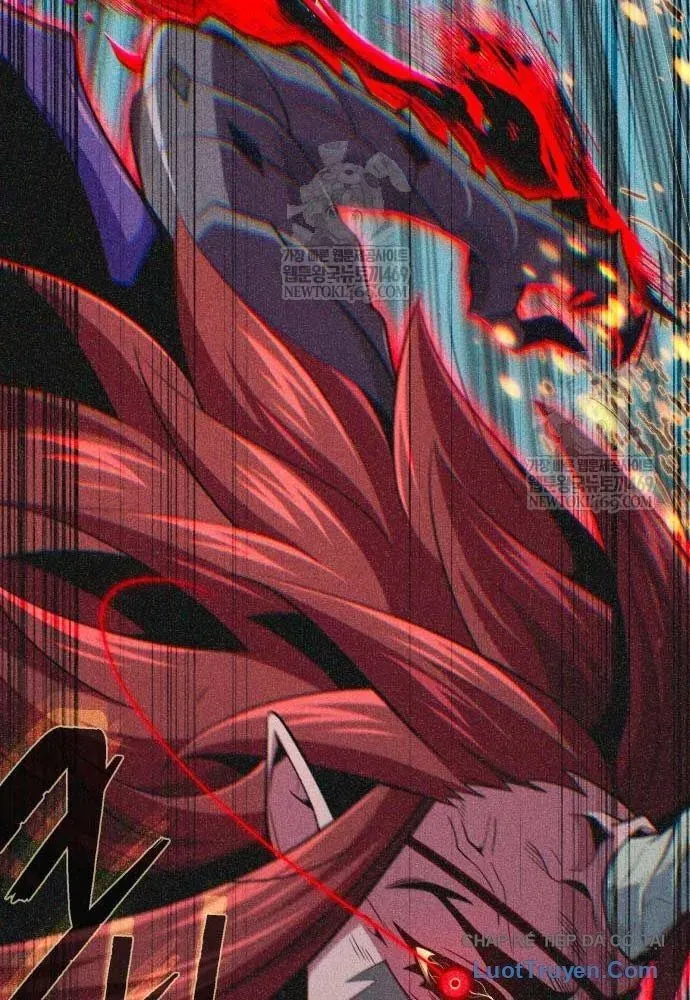 Sự Thức Tỉnh Của Hắc Ma Pháp Sư Sau 66666 Năm Chap 165 - Next Chap 164