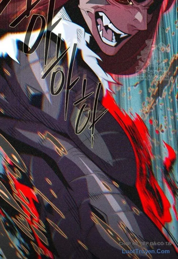 Sự Thức Tỉnh Của Hắc Ma Pháp Sư Sau 66666 Năm Chap 165 - Next Chap 164