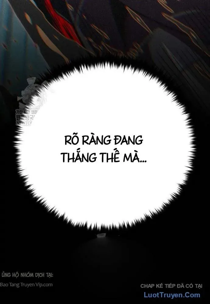 Sự Thức Tỉnh Của Hắc Ma Pháp Sư Sau 66666 Năm Chap 165 - Next Chap 164