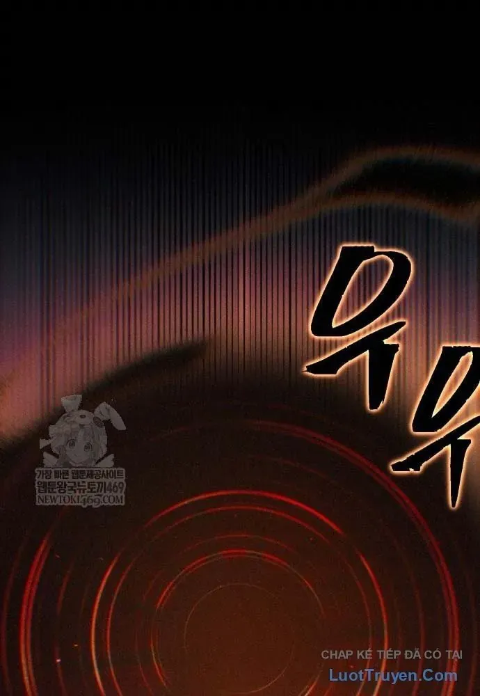 Sự Thức Tỉnh Của Hắc Ma Pháp Sư Sau 66666 Năm Chap 165 - Next Chap 164