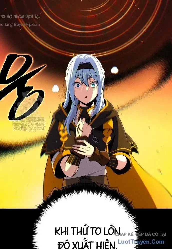 Sự Thức Tỉnh Của Hắc Ma Pháp Sư Sau 66666 Năm Chap 165 - Next Chap 164