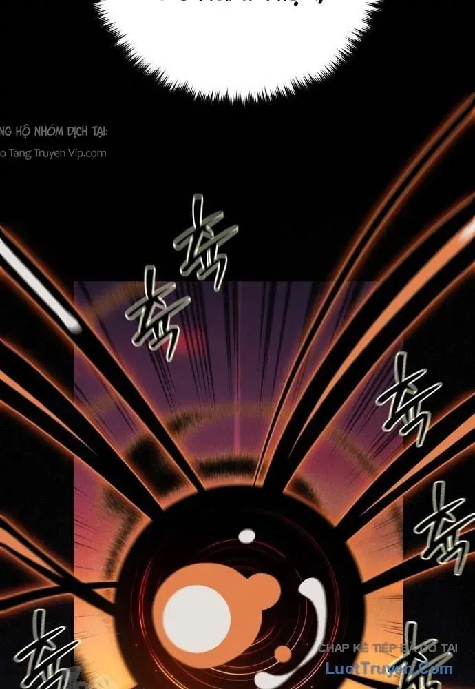 Sự Thức Tỉnh Của Hắc Ma Pháp Sư Sau 66666 Năm Chap 165 - Next Chap 164