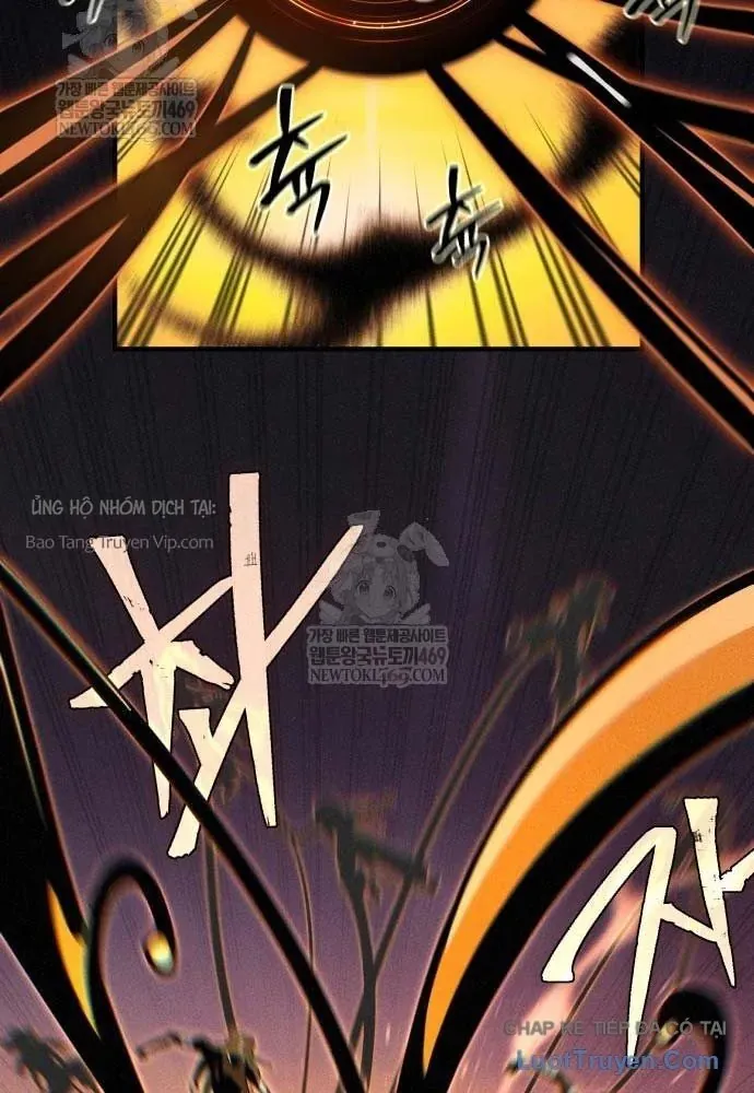 Sự Thức Tỉnh Của Hắc Ma Pháp Sư Sau 66666 Năm Chap 165 - Next Chap 164