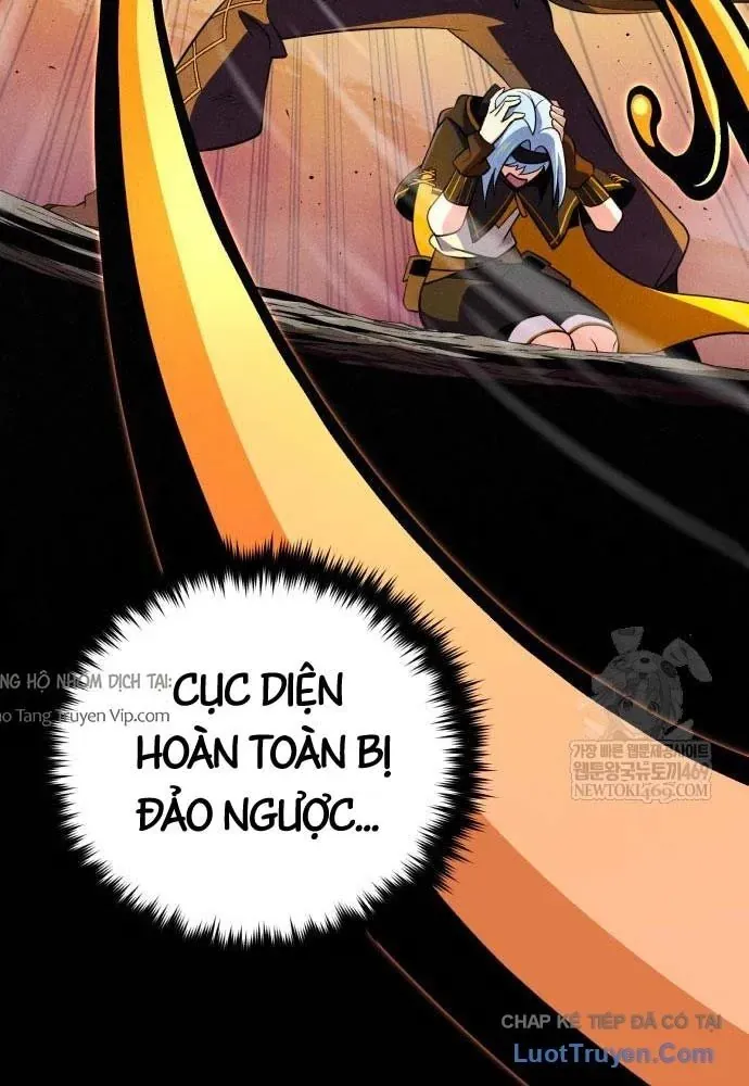 Sự Thức Tỉnh Của Hắc Ma Pháp Sư Sau 66666 Năm Chap 165 - Next Chap 164