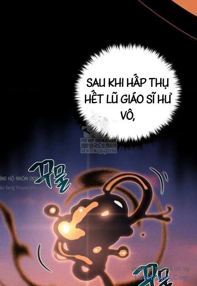 Sự Thức Tỉnh Của Hắc Ma Pháp Sư Sau 66666 Năm Chap 165 - Next Chap 164