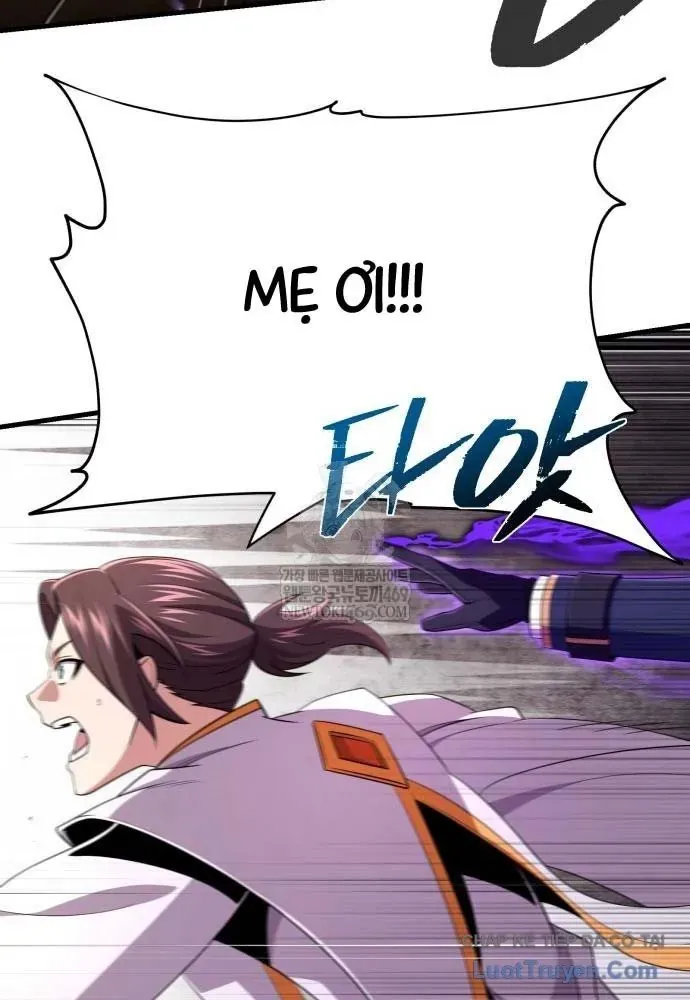 Sự Thức Tỉnh Của Hắc Ma Pháp Sư Sau 66666 Năm Chap 165 - Next Chap 164