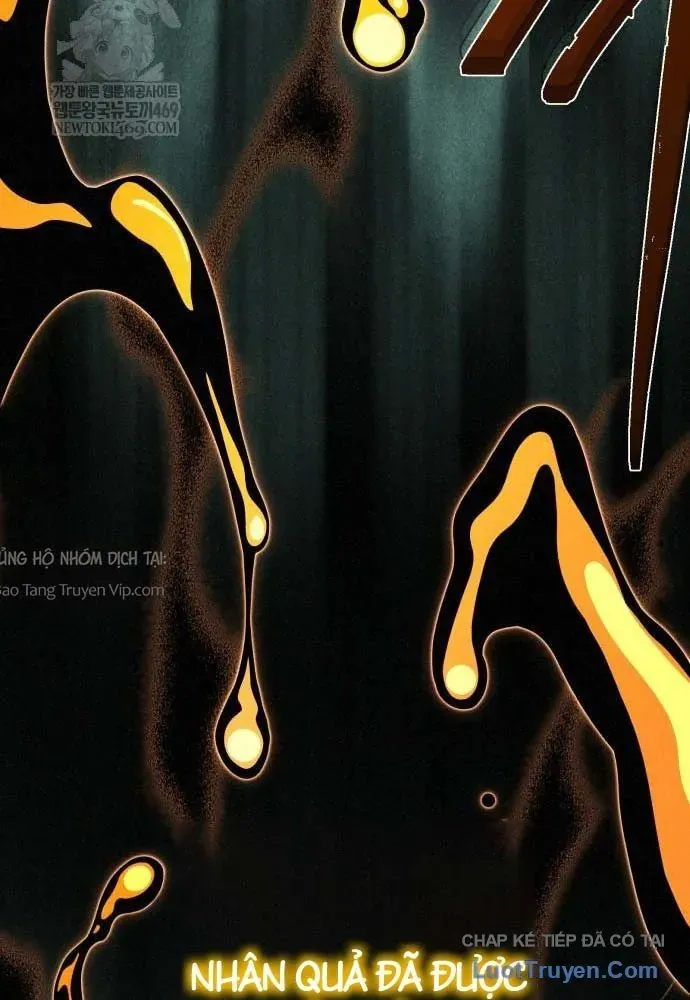 Sự Thức Tỉnh Của Hắc Ma Pháp Sư Sau 66666 Năm Chap 165 - Next Chap 164