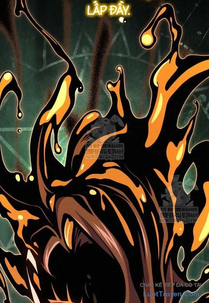 Sự Thức Tỉnh Của Hắc Ma Pháp Sư Sau 66666 Năm Chap 165 - Next Chap 164