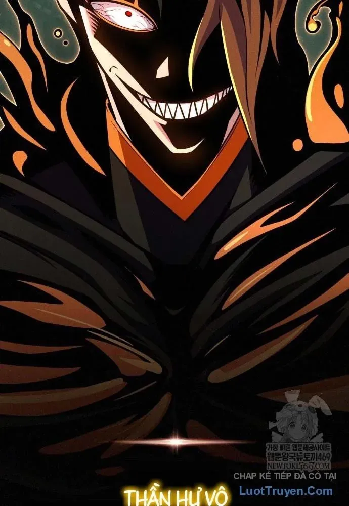 Sự Thức Tỉnh Của Hắc Ma Pháp Sư Sau 66666 Năm Chap 165 - Next Chap 164