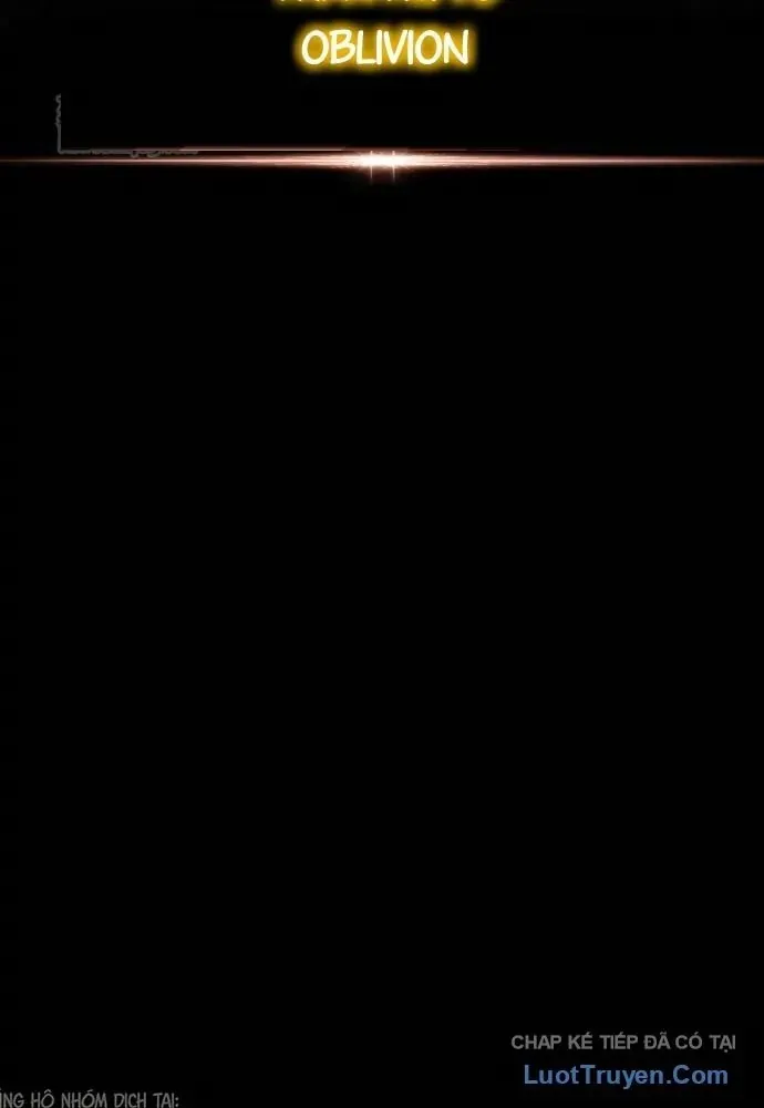 Sự Thức Tỉnh Của Hắc Ma Pháp Sư Sau 66666 Năm Chap 165 - Next Chap 164