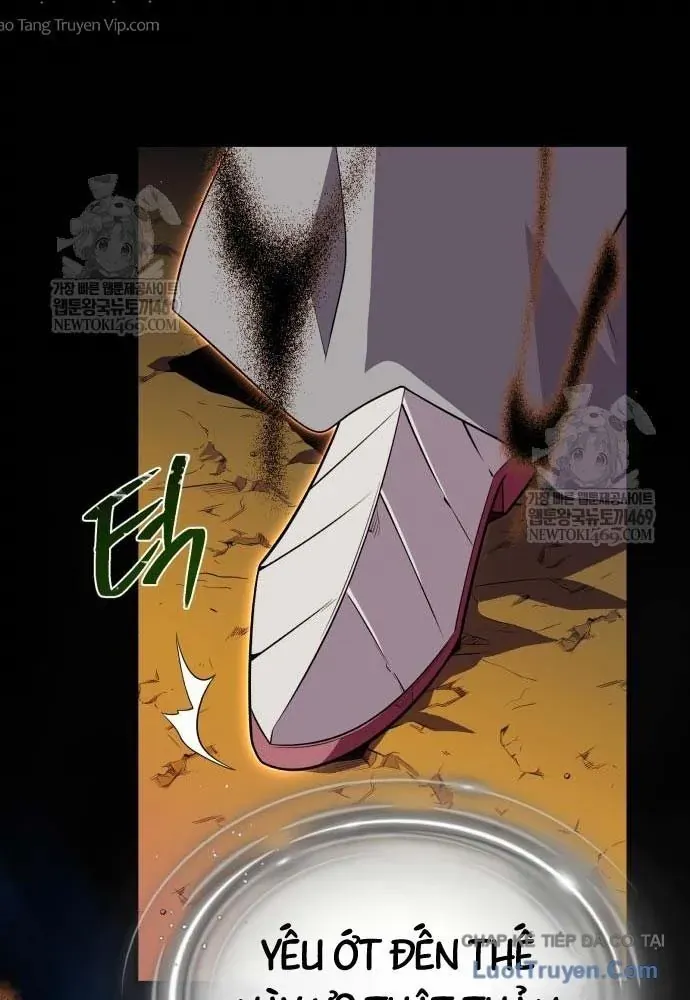Sự Thức Tỉnh Của Hắc Ma Pháp Sư Sau 66666 Năm Chap 165 - Next Chap 164
