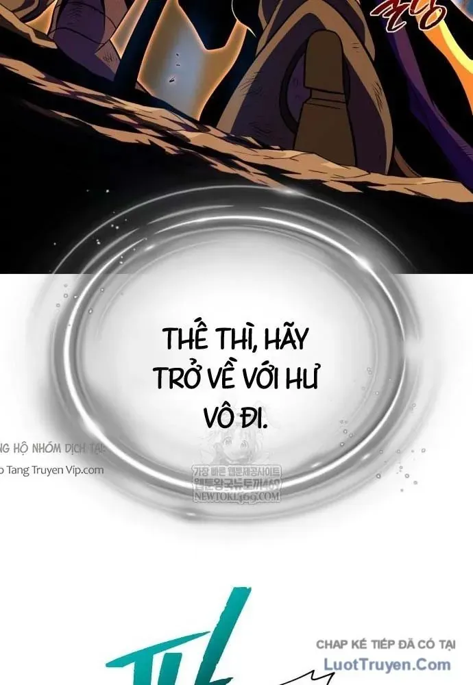 Sự Thức Tỉnh Của Hắc Ma Pháp Sư Sau 66666 Năm Chap 165 - Next Chap 164