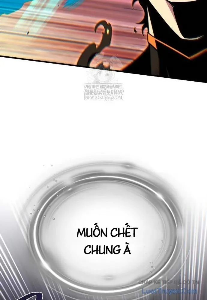 Sự Thức Tỉnh Của Hắc Ma Pháp Sư Sau 66666 Năm Chap 165 - Next Chap 164