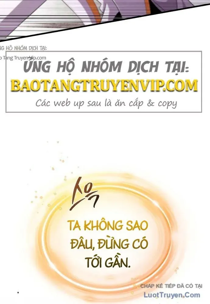 Sự Thức Tỉnh Của Hắc Ma Pháp Sư Sau 66666 Năm Chap 165 - Next Chap 164