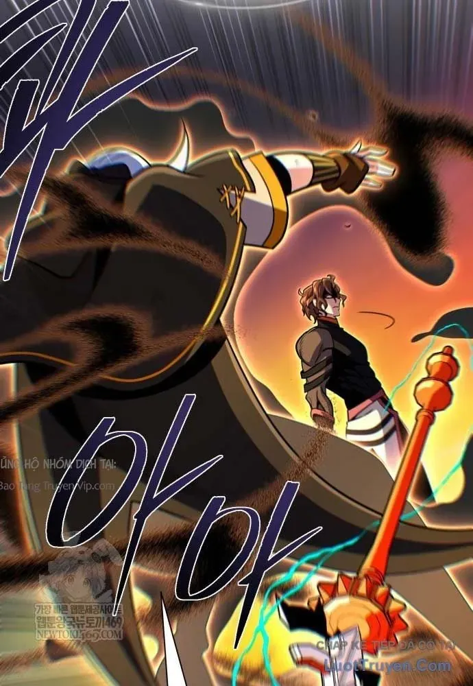 Sự Thức Tỉnh Của Hắc Ma Pháp Sư Sau 66666 Năm Chap 165 - Next Chap 164