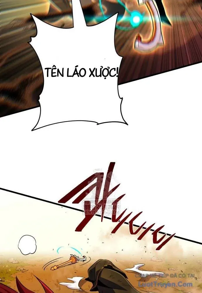 Sự Thức Tỉnh Của Hắc Ma Pháp Sư Sau 66666 Năm Chap 165 - Next Chap 164