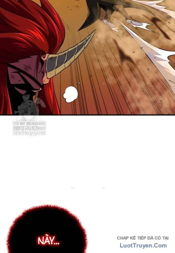Sự Thức Tỉnh Của Hắc Ma Pháp Sư Sau 66666 Năm Chap 165 - Next Chap 164