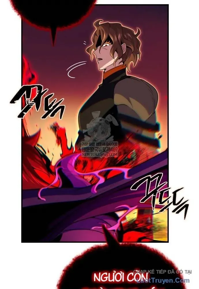 Sự Thức Tỉnh Của Hắc Ma Pháp Sư Sau 66666 Năm Chap 165 - Next Chap 164