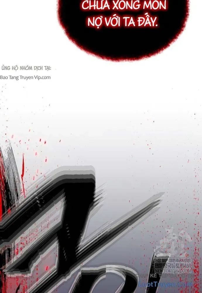 Sự Thức Tỉnh Của Hắc Ma Pháp Sư Sau 66666 Năm Chap 165 - Next Chap 164