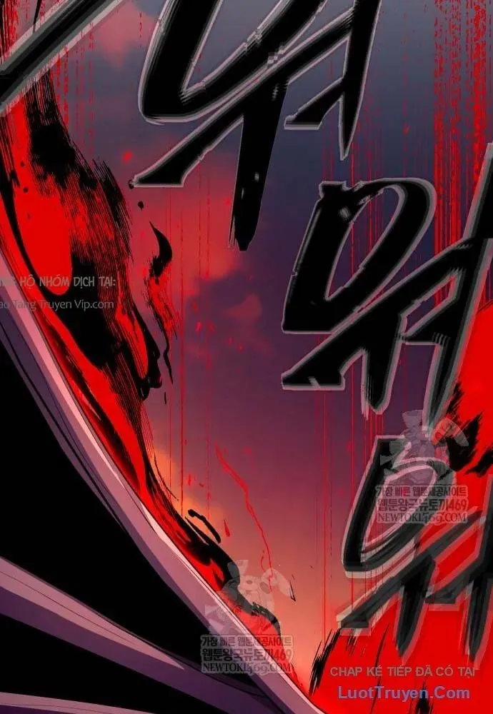 Sự Thức Tỉnh Của Hắc Ma Pháp Sư Sau 66666 Năm Chap 165 - Next Chap 164