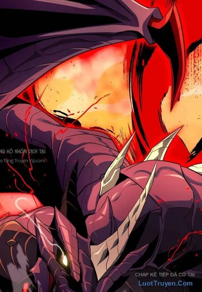 Sự Thức Tỉnh Của Hắc Ma Pháp Sư Sau 66666 Năm Chap 165 - Next Chap 164