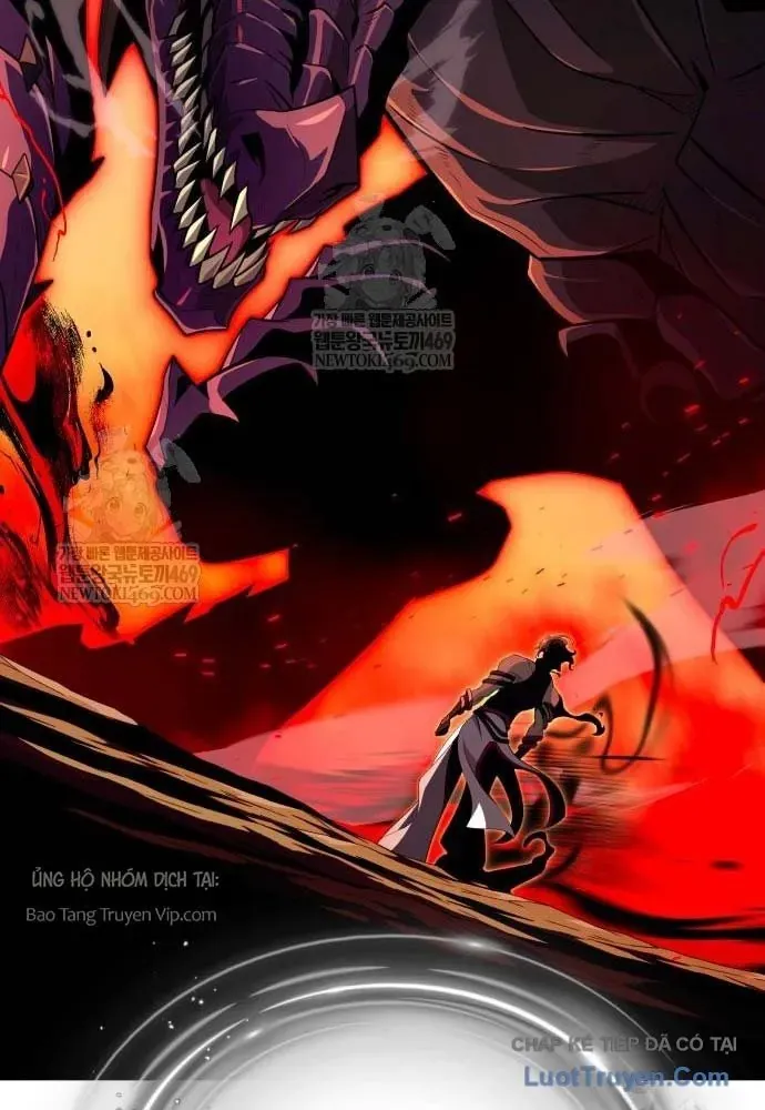 Sự Thức Tỉnh Của Hắc Ma Pháp Sư Sau 66666 Năm Chap 165 - Next Chap 164