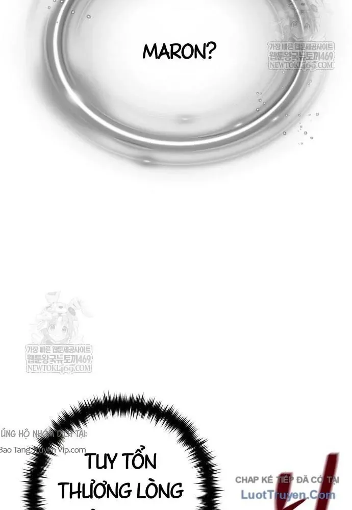 Sự Thức Tỉnh Của Hắc Ma Pháp Sư Sau 66666 Năm Chap 165 - Next Chap 164