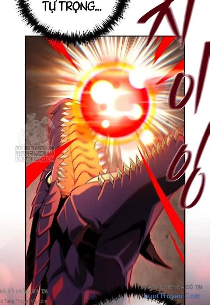 Sự Thức Tỉnh Của Hắc Ma Pháp Sư Sau 66666 Năm Chap 165 - Next Chap 164