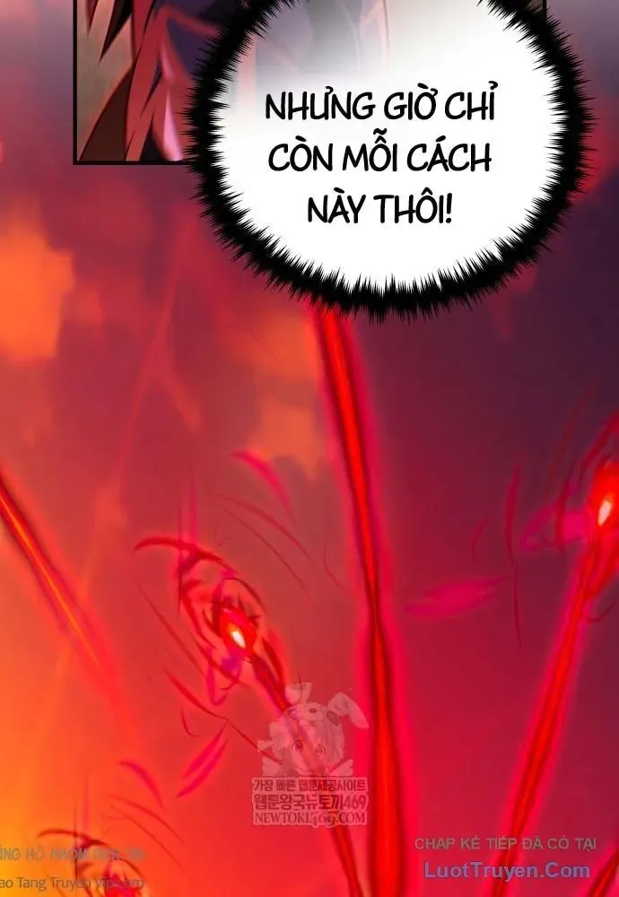 Sự Thức Tỉnh Của Hắc Ma Pháp Sư Sau 66666 Năm Chap 165 - Next Chap 164