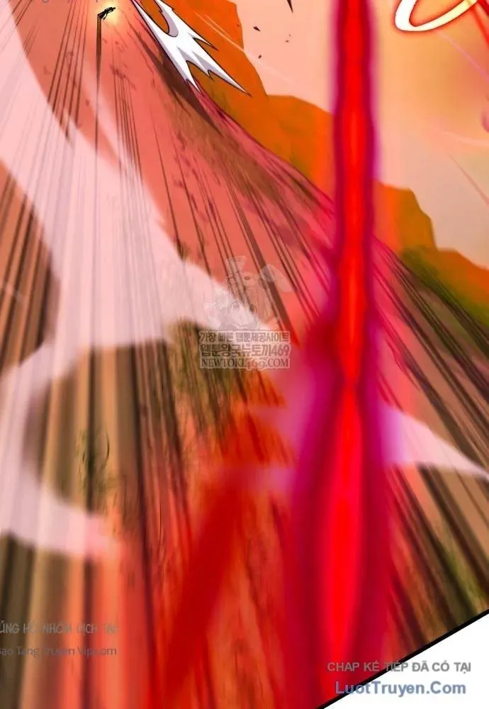 Sự Thức Tỉnh Của Hắc Ma Pháp Sư Sau 66666 Năm Chap 165 - Next Chap 164