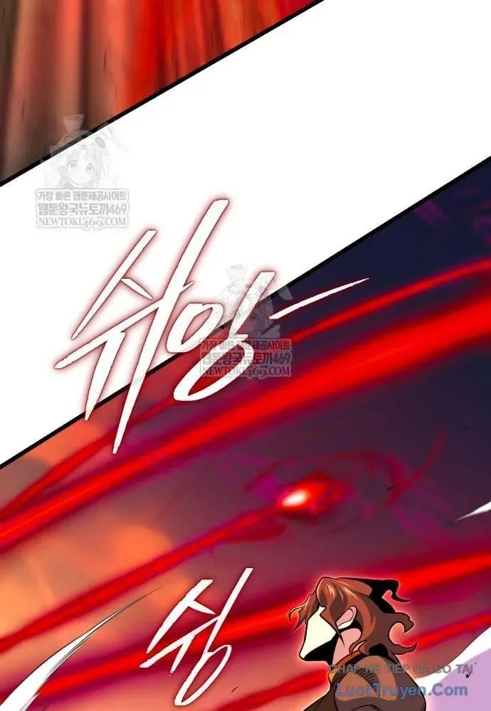 Sự Thức Tỉnh Của Hắc Ma Pháp Sư Sau 66666 Năm Chap 165 - Next Chap 164