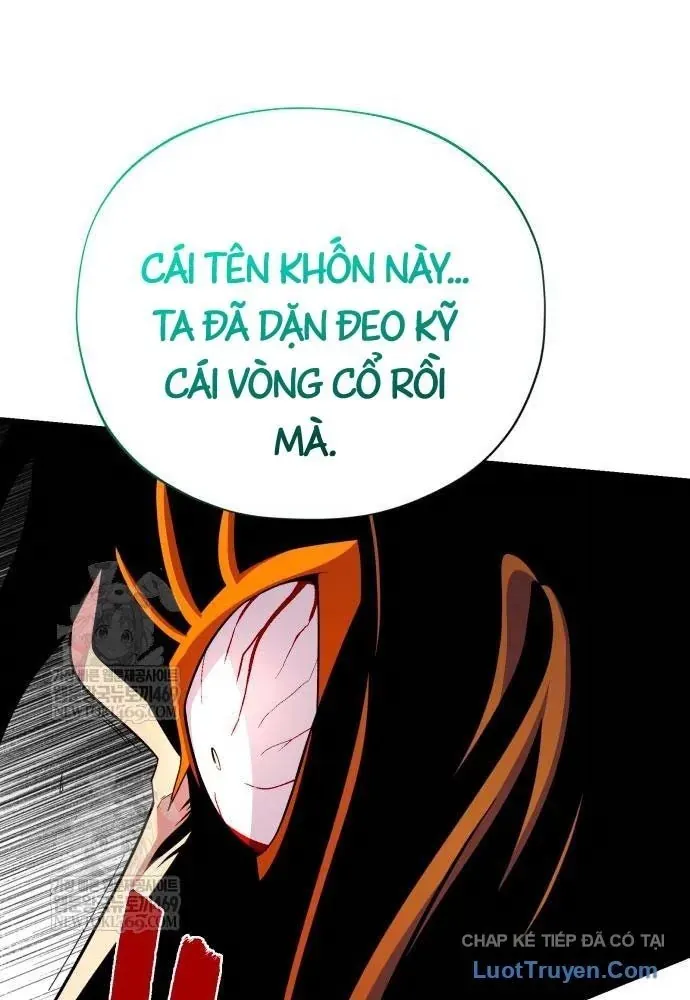 Sự Thức Tỉnh Của Hắc Ma Pháp Sư Sau 66666 Năm Chap 165 - Next Chap 164